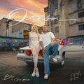 Boza & Elena Rose