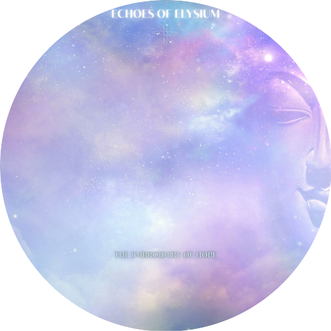 Wulfric Solo Piano Melodies