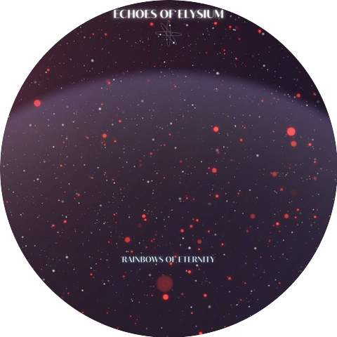 Elise and Lina Solo Piano Collab