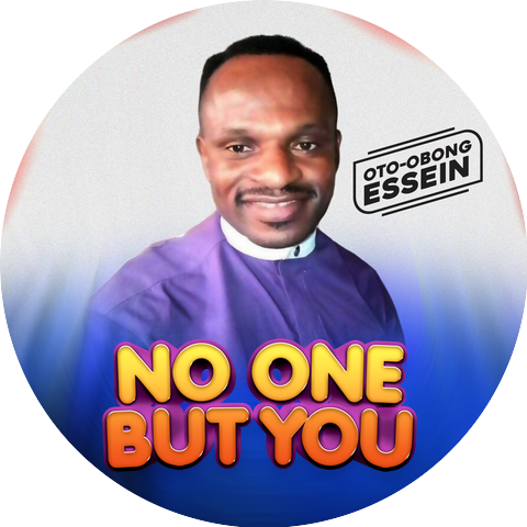 Oto-Obong Essien