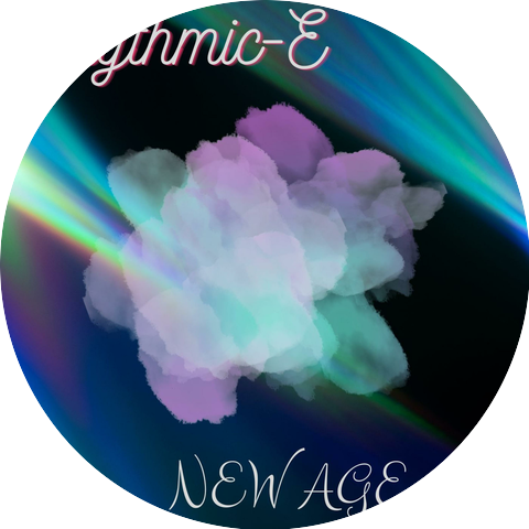 Rythmic-E