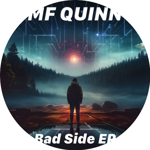 MF QUINN