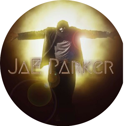 Jae Parker