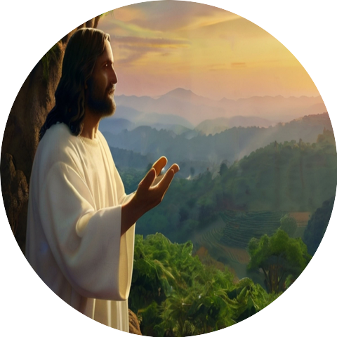 Master Lee Music Production