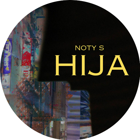 Noty S