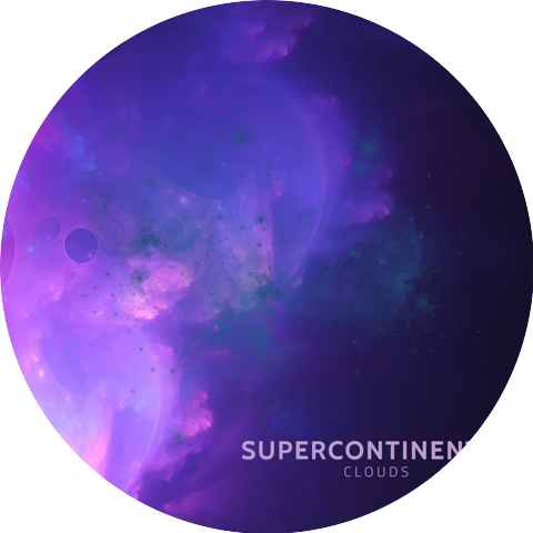 Supercontinental