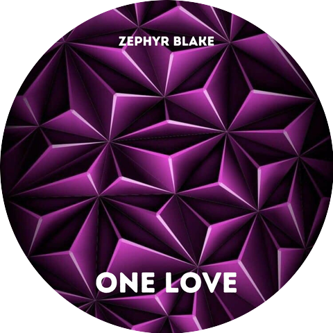 Zephyr Blake