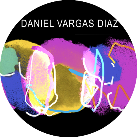 Daniel Vargas Diaz