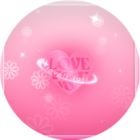 LOVELI LORI & ovg!