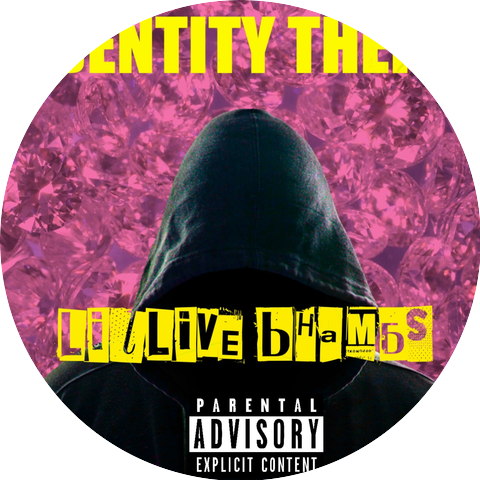 LilLive Bhambs