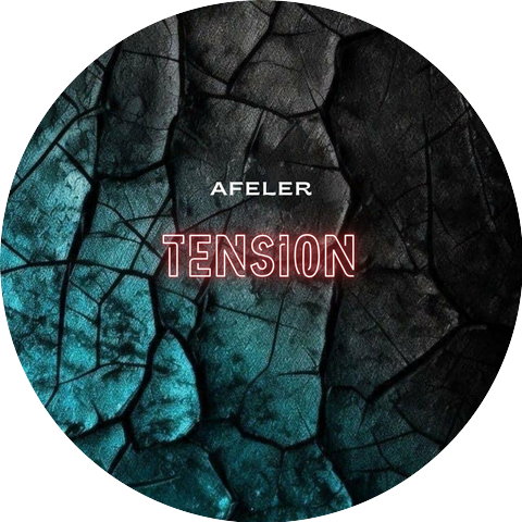 Afeler
