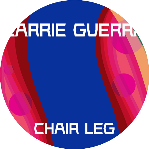 Carrie Guerra