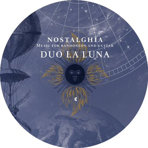 Duo La Luna