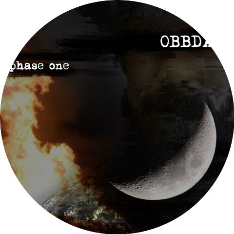 ObbDat