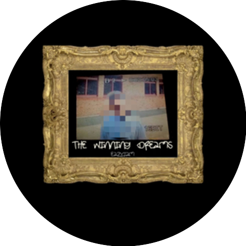 EazyIAM