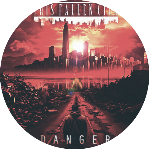This Fallen City
