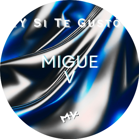 MigueV