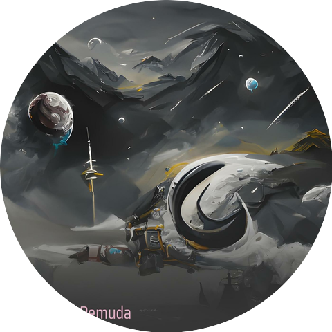 Tujuh Pemuda