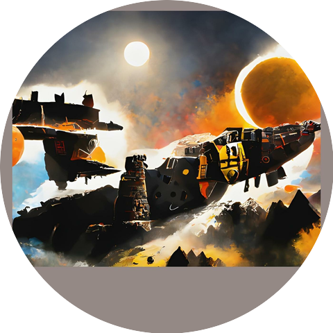 Reyhand Al Farisiy Sugra