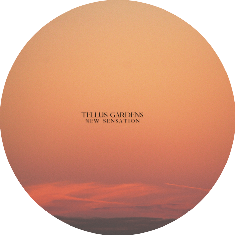 Tellus Gardens