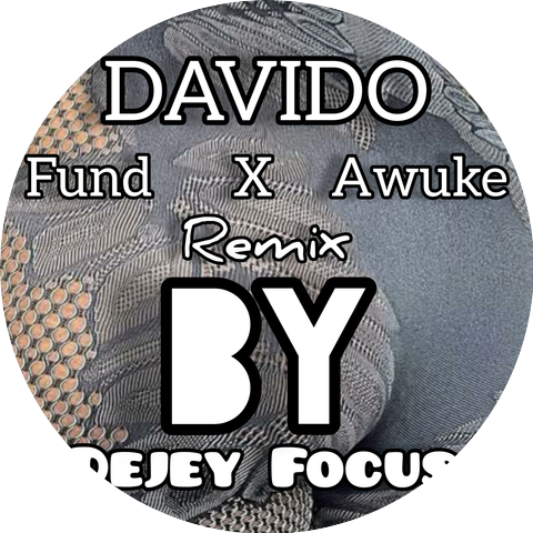 Dejey Focus