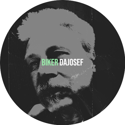 DaJosef