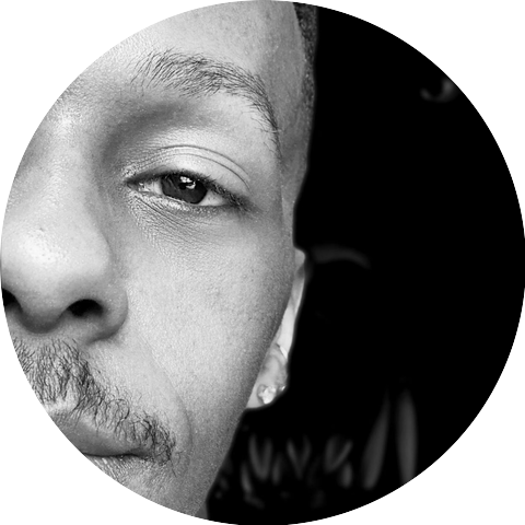 Micheal Myers