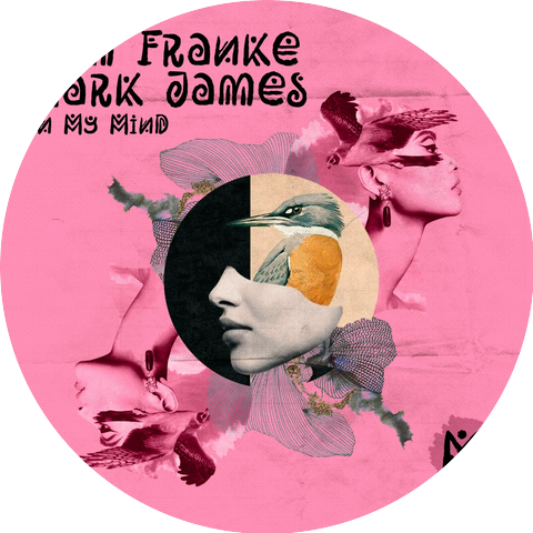 Tom Franke & Mark James