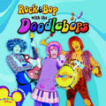 The Doodlebops