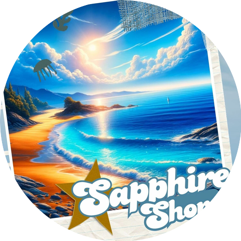 The Elder Wives and Elder Zac