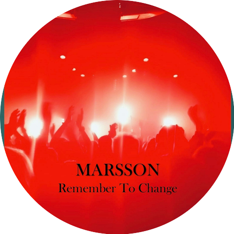 Marsson