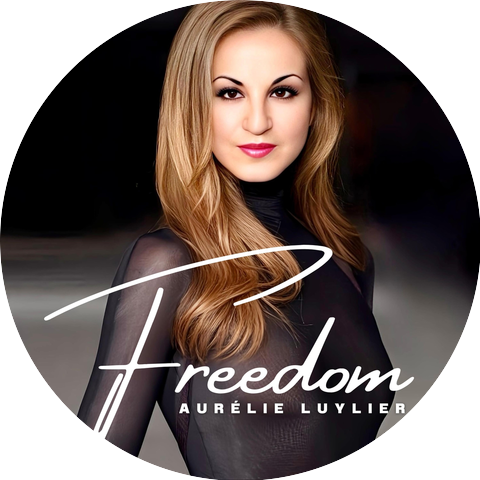 Aurélie Luylier