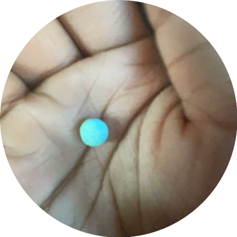 luhm4r