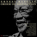 Ernest Ranglin