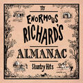 Enormous Richard