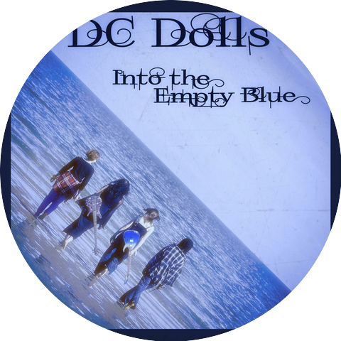DC Dolls