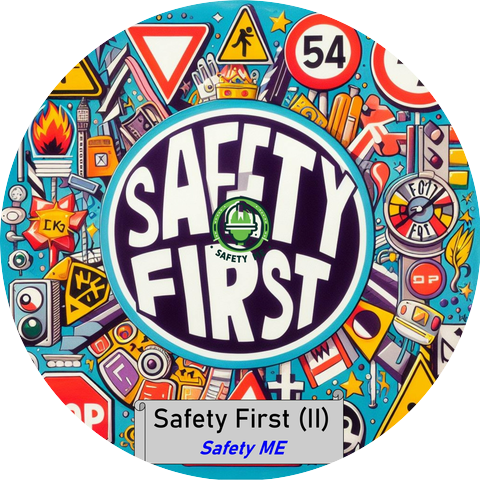 Safety ME