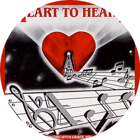 Grace Fellowship and Daniel Amstutz