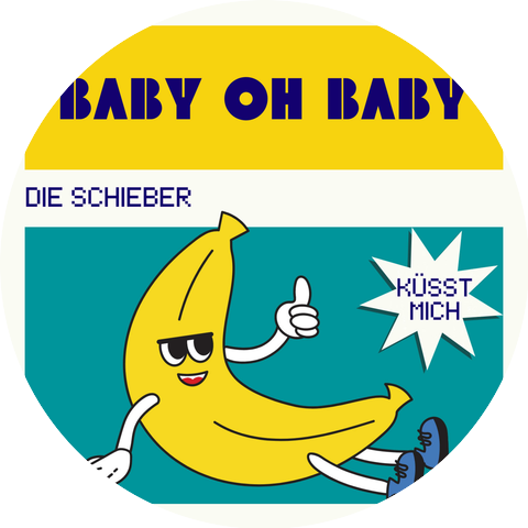 Die Schieber