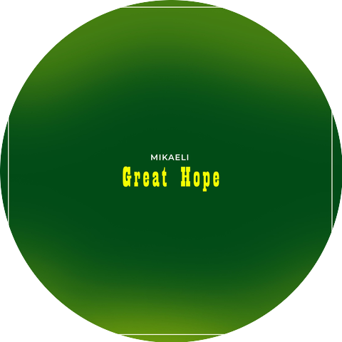 Great Hope Church Choir