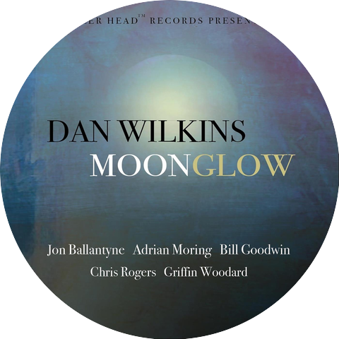 Dan Wilkins