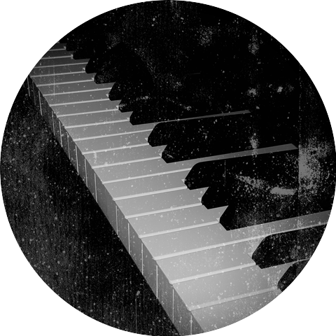 MarLi Piano