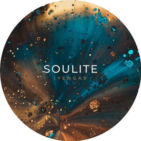 Soulite
