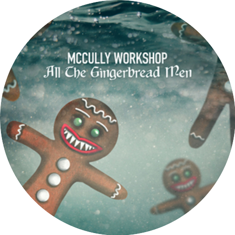 McCully Workshop
