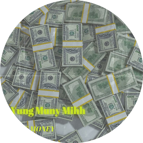 Yung muny mihh
