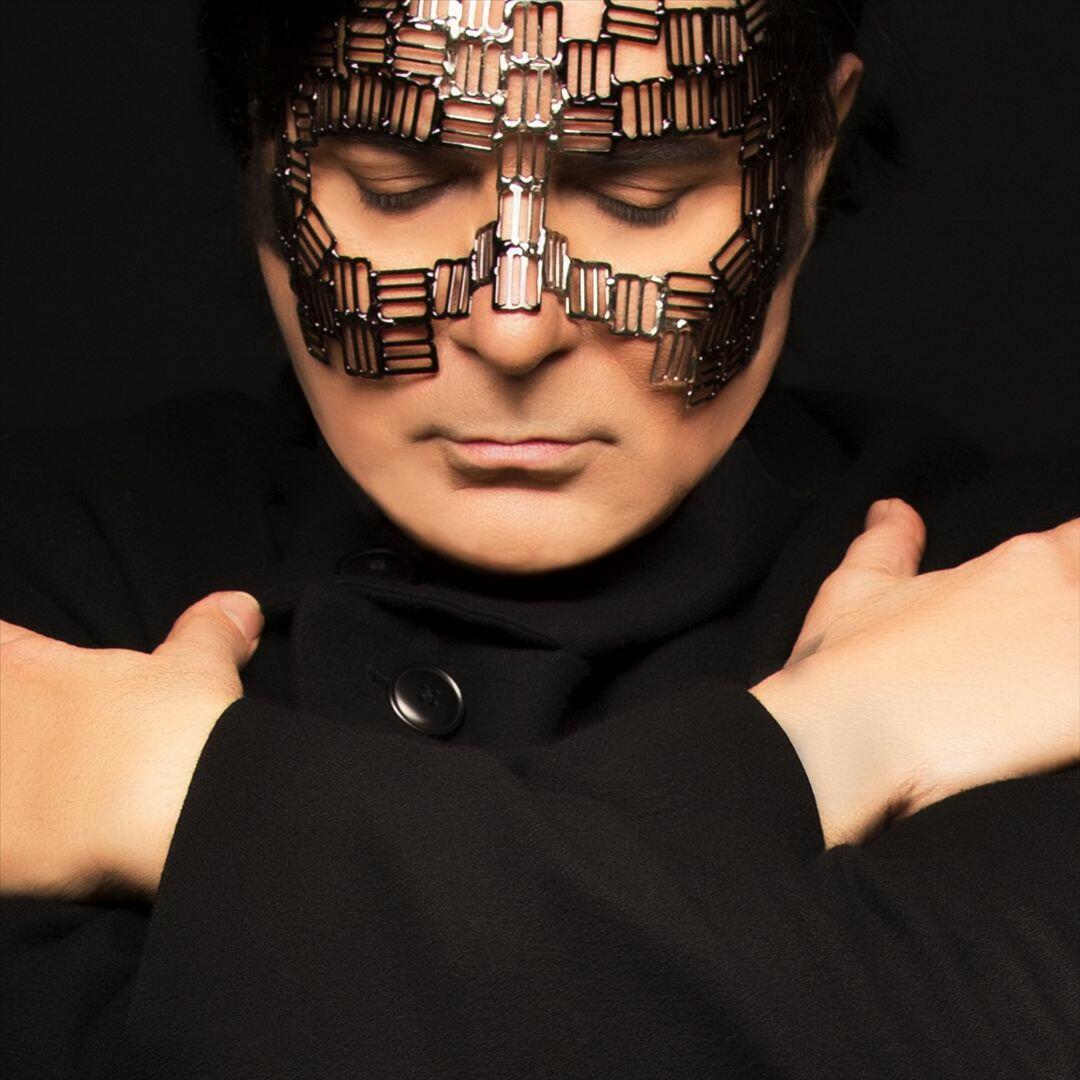 Le Avete Viste Sull'ultimo Numero Di A6 Fanzine Le Caricature Mini