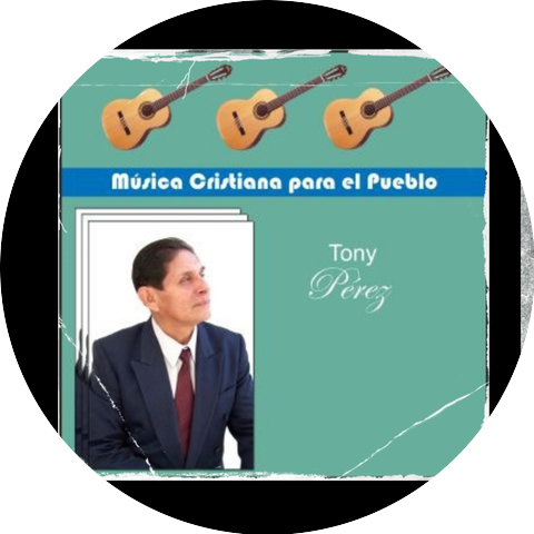 Tony Perez