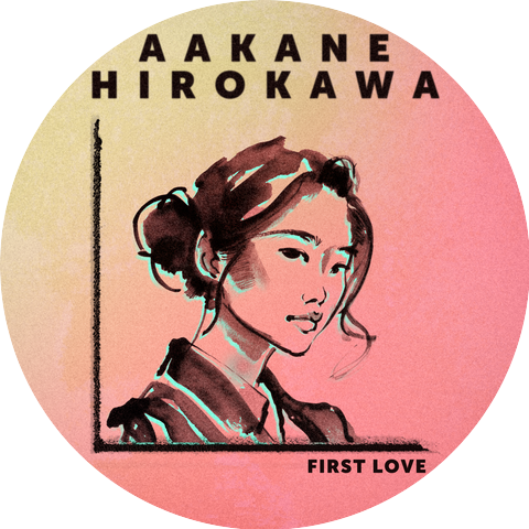 Aakane Hirokawa
