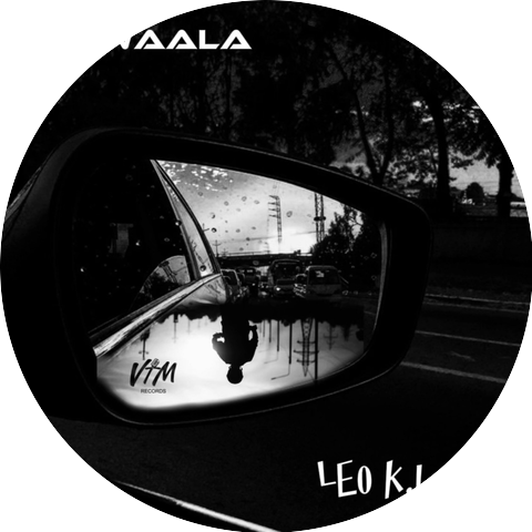 Leo K.I.G