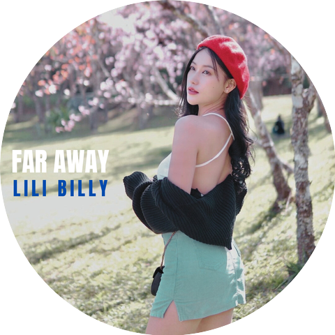 Lili Billy